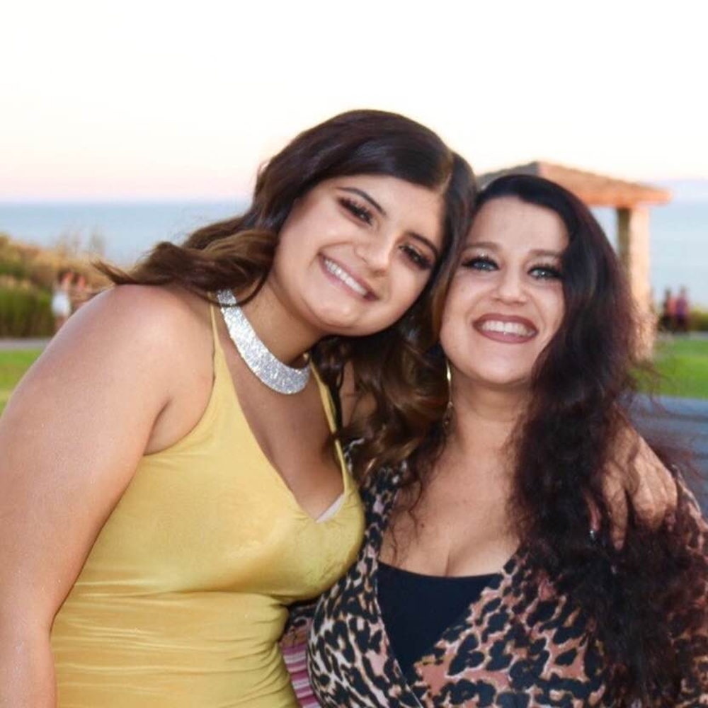 Meet your Posher, Des